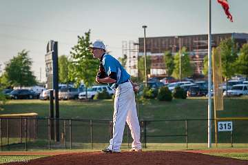 DHS vs NF Plaoff 1 455